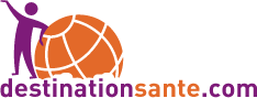 destinationsante.com